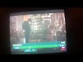 Unfaithful 1st Love Scene