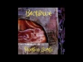 Rock & Roll Hoochie Koo - Bootsauce