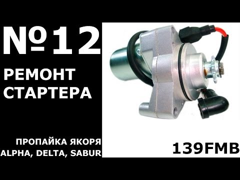 Кофейный скраб для лица и тела. Вкусное преображение в Компостная куча по правилам. Как сделать компост