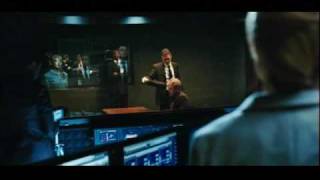 Salt Official Trailer