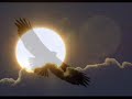 Dead Can Dance - Song of the Stars