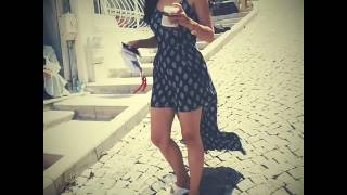 Demyus