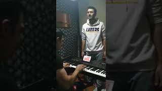 Emre Akbaba-Şu Dağların Ardı