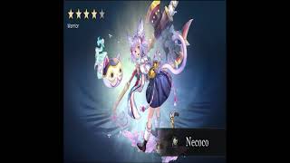 Another Eden Necoco And Es Tsukiha Reality Manipulation