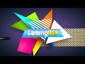 Let's Play Feed the Beast Ultimate #123 - Ganz viel Blabla [Together | deutsch | HD