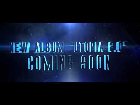 Anthem Of The Oppressed Video