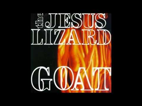 The Jesus Lizard - &quot;Then Comes Dudley&quot;