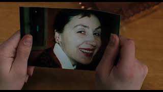 Lilya4Ever Tr Dublaj