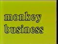 Online Movie Monkey Business (1998) Watch Online