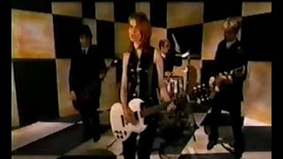 Universal Honey - "Make My Mind" (Official Music Video)