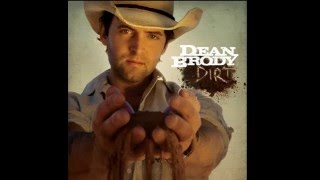 Watch Dean Brody Nowhere USA video
