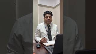 Explore Why Nimt Is The Smart Choice For Bca & Management
