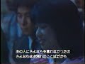 天地真理メドレー