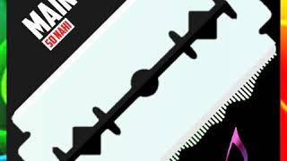 Whatsapp Status Video Blade Status Video