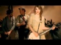 Download Taylor Swift - Mean- Official Music Video (Speak Now) Taylor Swift - Mean- Official Music Video (Speak Now)