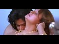 Mallu aunty hot romance | Indian hot web series | Bollywood hot web series