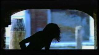 Trance Opera - Oleantus - Harry To Hospital 6.02 Minute Interlude 1St Movement Remix