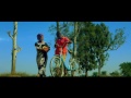 Jeff Maluleke Gazankulu