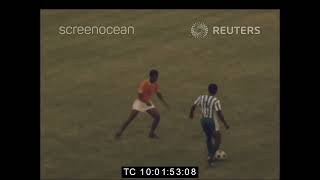 g0OlwmpBuhE Video Image