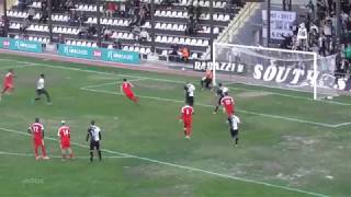 g0Pp5aT91fY Video Image
