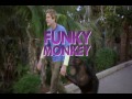 Download Funky Monkey (2004)