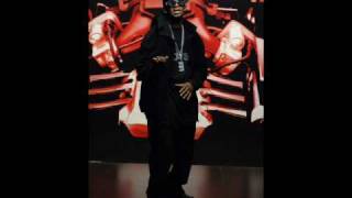 Watch Claude Kelly Brand New video