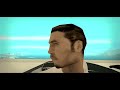 Evolusi Kl Drift 2 Gta Sa Mp Parody