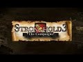 Stronghold 3: The Campaigns