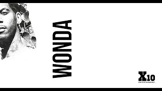 Patrik Kabongo - Wonda Official Video