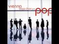 Nothing Else Matters-Vienna Boys Choir Goes Pop