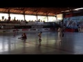 SPRINT ABILITY categoria G1 fanano 2014 SPRINT ABILITY categoria G1 fanano 2014