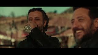 Kaybedenler Kulübü Yolda Losers Club On The Way - Tek Parça 720P
