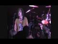 BulletBoys~Road To Nowhere