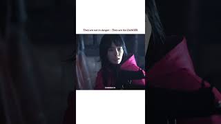 Kdrama Multifandom Editkdrama Female Hindi Song Editkdrama Hindisong Edit
