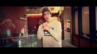 Watch Dave Mac People Say video