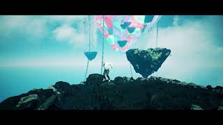 Flakes - Majesty Official Video