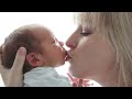 Ancient Irish Lullaby - Baby Sleep Music - Baby Dreams - Bedtime - Baby Sleep Music - Baby Lullaby