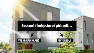 Ct 76 Krohv Kui Faadi Kaitsekilp