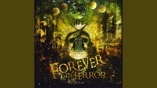 Watch Forever In Terror Until Valor video