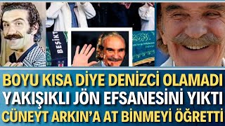 Yılmaz Köksal Yeşilçam Efsanesi Yılmaz Köksal Kimdir Neden Öldü?