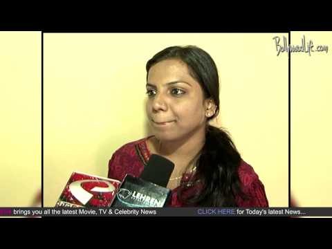 Public Review - Chashme Baddoor