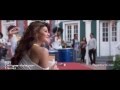 Chittiyaan Kalaiyaan - Roy (PagalWorld.com) (HD Android).mp4