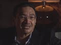 James Chau Interviews Malaysian Minister Hishammuddin Part 1 James Chau Interviews Malaysian Minister Hishammuddin Part 1