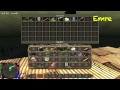 7 Days To Die - Buh-bye Base (E23)