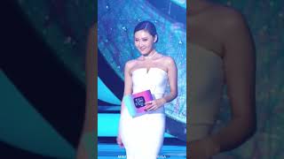 Hwasas Glowing Smile