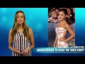 Ariana Grande To Judge Voice Kids Spin Off images Ariana Grande To Judge Voice Kids Spin Off