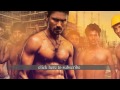 Ey Inge Paaru Velai Illa Pattadhaari Official Full Song