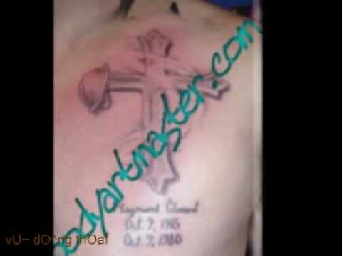 super star tattoo-horse tattoo