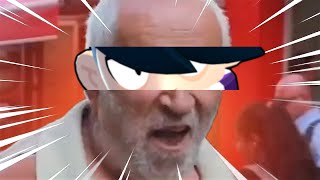 Taksi̇m Dayi - Brawl Stars
