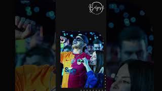 Icardi Benim Kısmetimi Kapatıyor